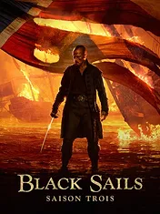 Black Sails