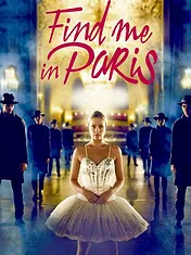 Léna - Rêve d'étoile