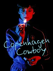 Copenhagen Cowboy