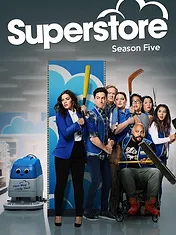 Superstore