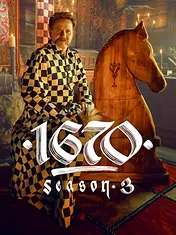 1670