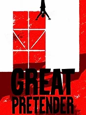 Great Pretender