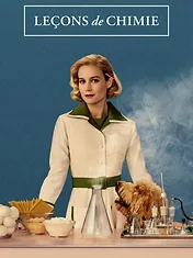 Lessons in Chemistry