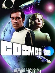 Cosmos 1999