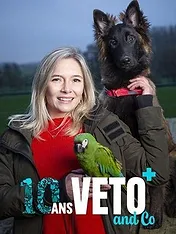 Véto & Co