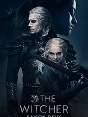 The Witcher