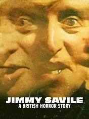 Jimmy Savile : Un cauchemar britannique
