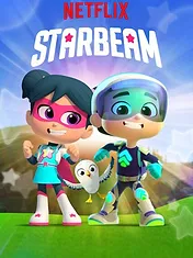 StarBeam