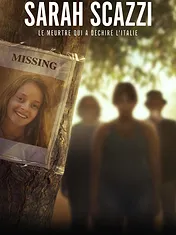 Sarah Scazzi – Le meurtre qui a déchiré l’Italie