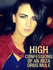 High : Overdose d'insouciance