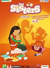 Les Sisters