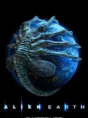 Alien: Earth