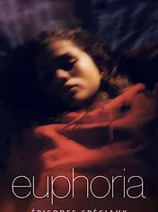 Euphoria