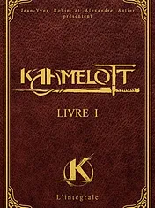 Kaamelott