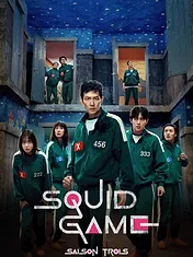 Squid Game
