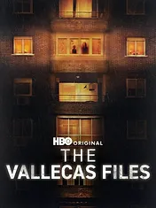 Expediente Vallecas