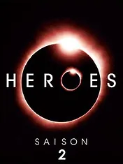 Heroes