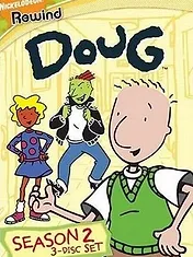Doug