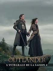 Outlander