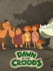 Saison 4