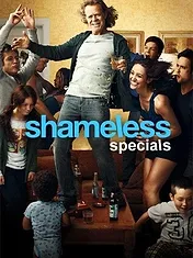 Shameless