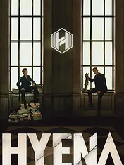 Hyena