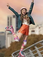 Soy Luna