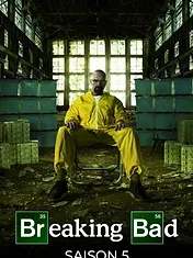 Saison 5