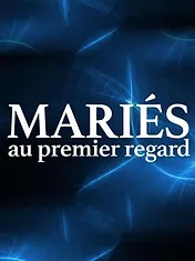 Mariés au premier regard