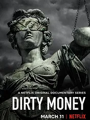 Dirty Money