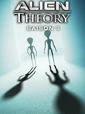 Alien Theory