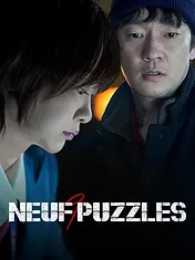 Neuf Puzzles