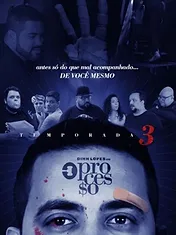 O Processo