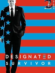 Designated Survivor