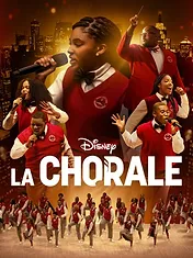 La chorale