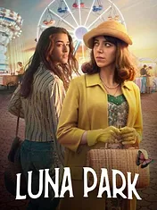 Luna Park