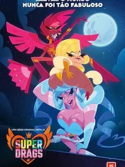 Super Drags