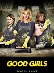 Good Girls