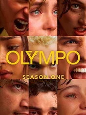 Olympo