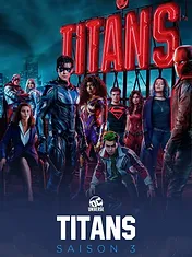 Titans