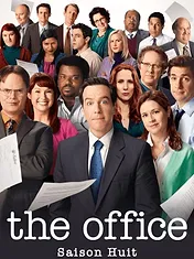 The Office