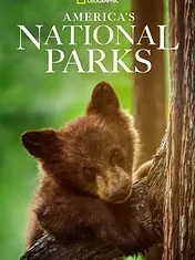 America's National Parks