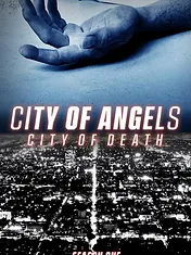 City of Angels | City of Death