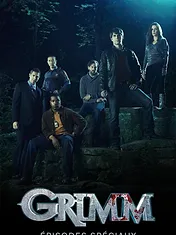 Grimm