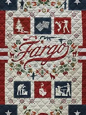 Fargo