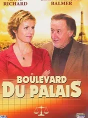 Saison 9