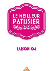 Le Meilleur Pâtissier