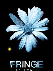 Fringe