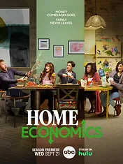 Home Economics
