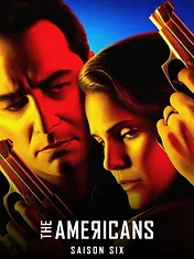 The Americans